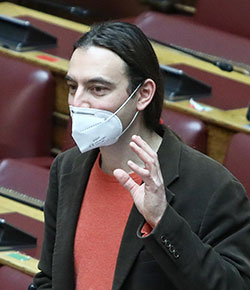 Διυλίζοντας τη φυλλοξήρα-1