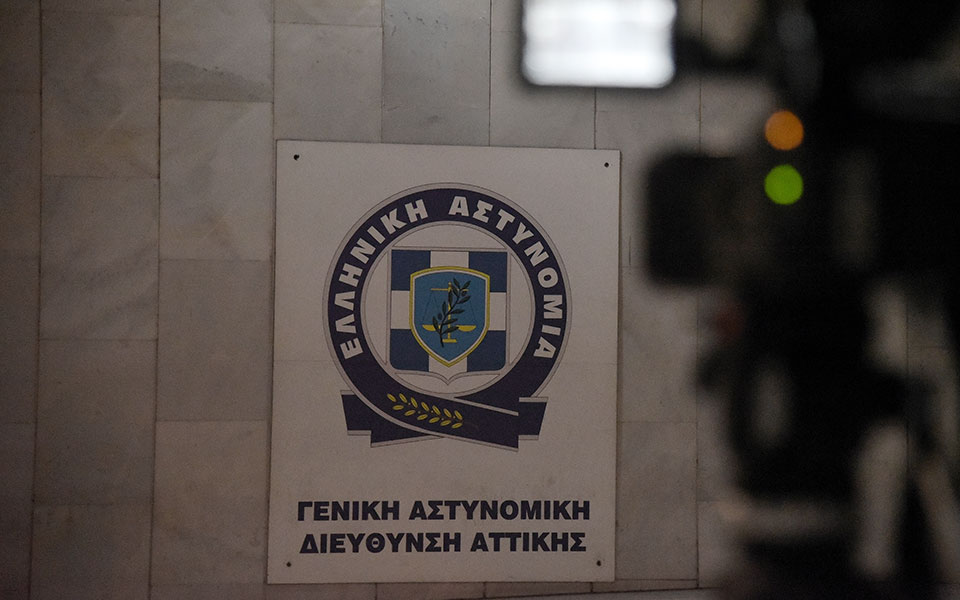 γλυκά-νερά-απάντηση-ελ-ασ-στην-καταγγε-561407668