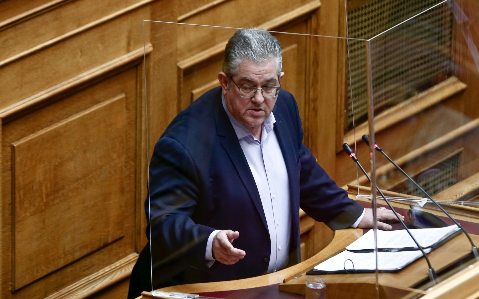 κουτσούμπας-σκουπίδι-το-εργασιακό-561401557