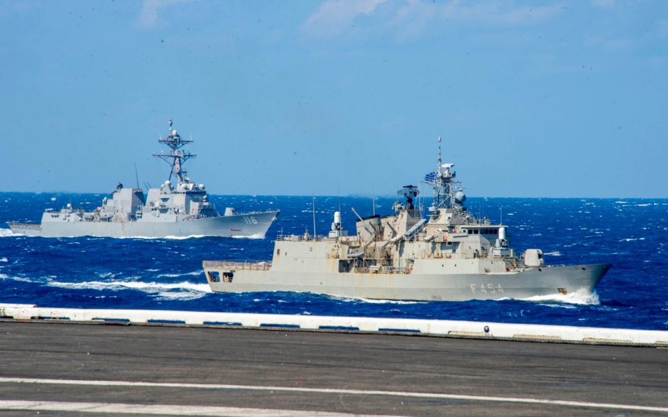 προμήθεια-νέων-φρεγατών-στο-τέλος-του-561411460