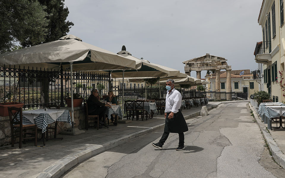 μειωμένα-ενοίκια-τι-θα-ισχύσει-τον-ιού-561383911