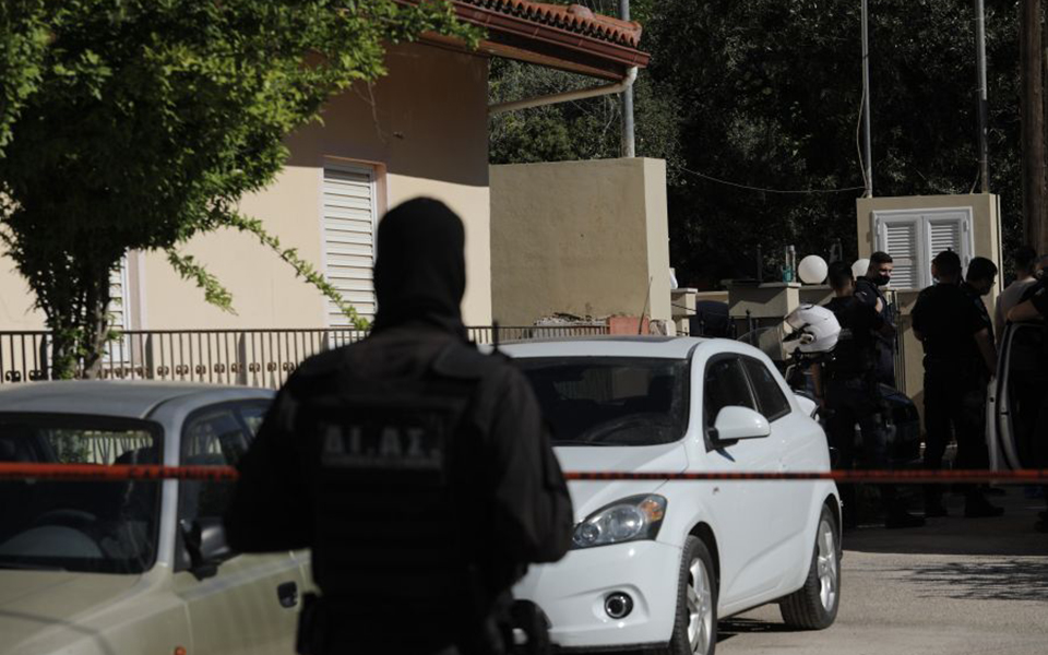 έγκλημα-στα-γλυκά-νερά-στη-γαδα-η-ψυχο-561392146