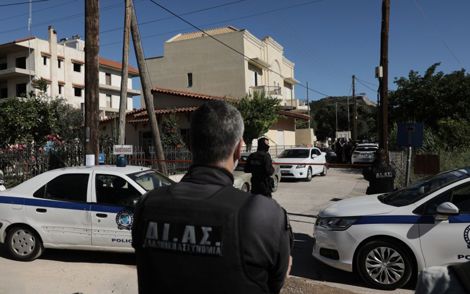 έγκλημα-στα-γλυκά-νερά-ερωτηματικά-απ-561388480