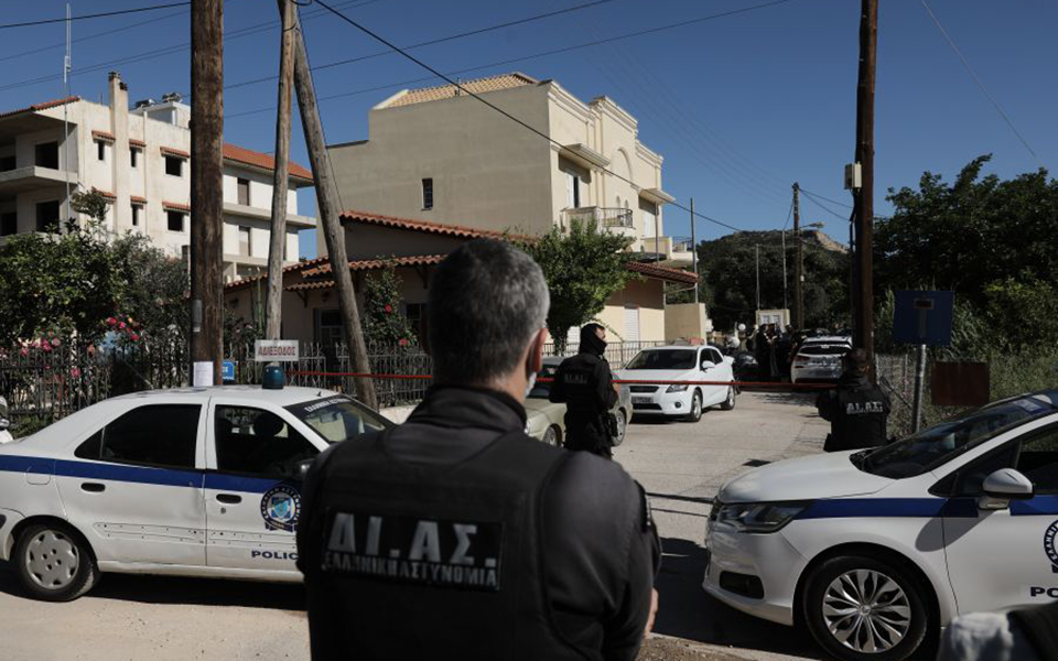 γλυκά-νερά-νέα-στοιχεία-για-το-έγκλημα-561402271