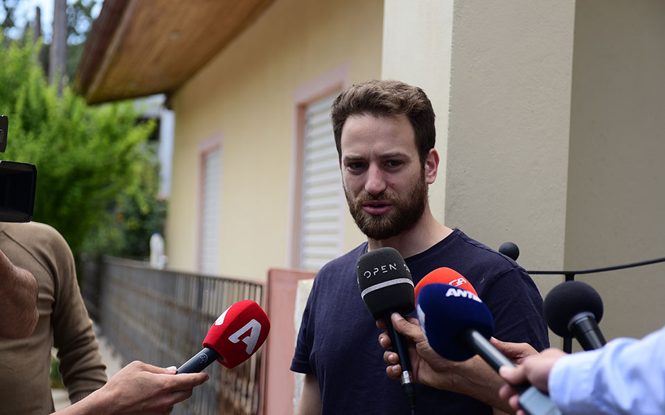 έγκλημα-στα-γλυκά-νερά-η-κυνική-ομολογ-561403594