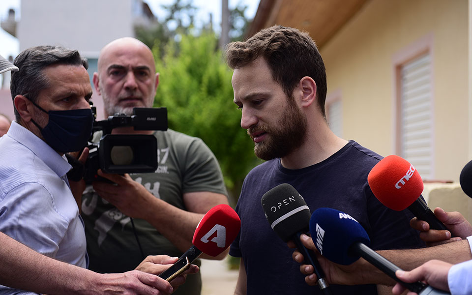 εγκλημα-στα-γλυκά-νερά-ο-32χρονος-εξετά-561403573