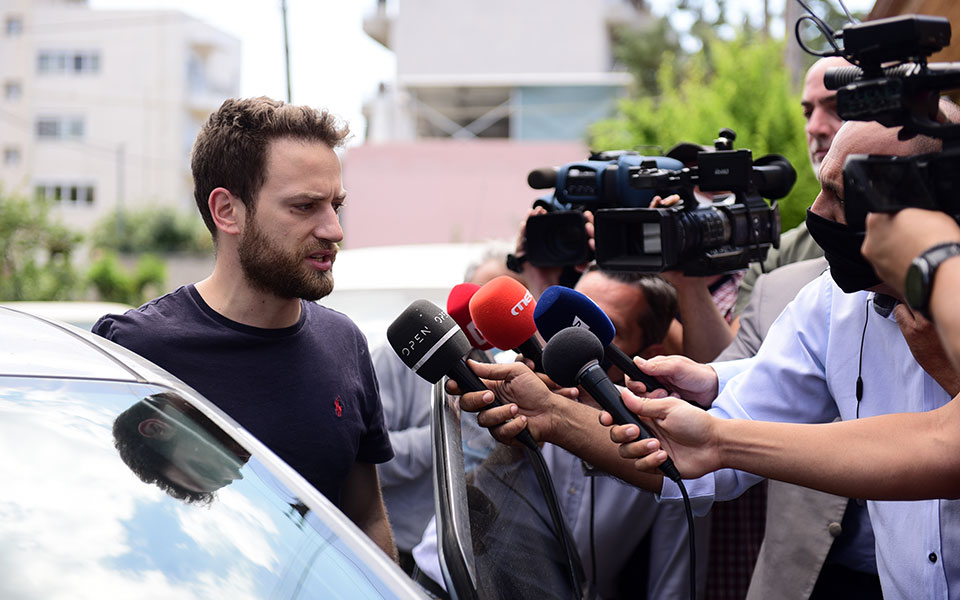 εγκλημα-στα-γλυκά-νερά-στη-γαδα-ως-αυτό-561403246