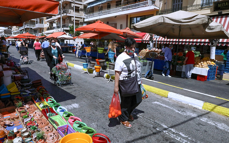 λαϊκές-αγορές-καταργείται-η-απόσταση-5-561394141