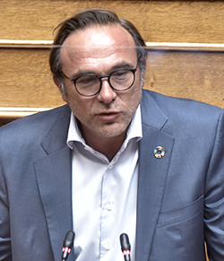 Καρδιά παραπονιάρα-1