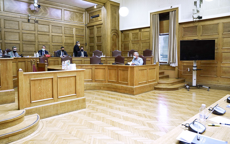 στην-προανακριτική-το-πόρισμα-της-ττε-561384124