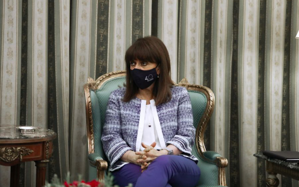 επικοινωνία-σακελλαροπούλου-με-τον-ι-561398602