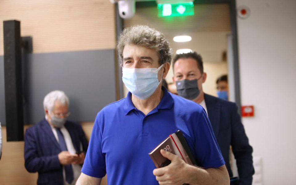 μιχ-χρυσοχοΐδης-ασφαλής-προορισμός-η-561392221