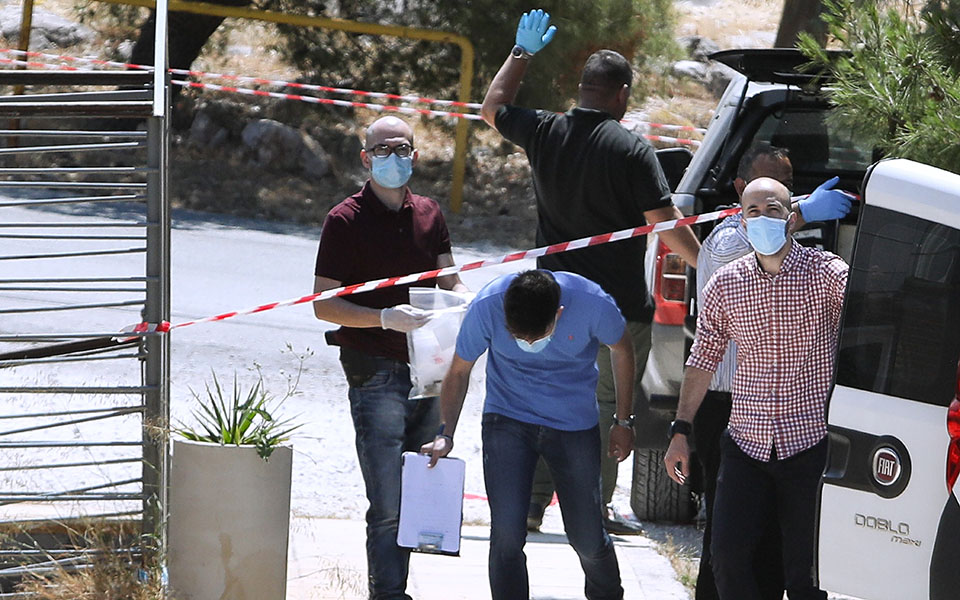 μπαλάσκας-για-δολοφονία-στη-βάρη-έγιν-561383497