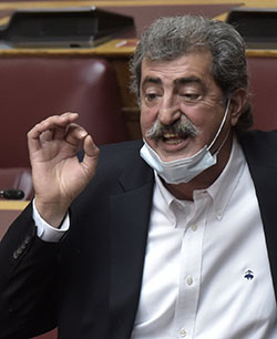 Τείχος αψύτητας-1