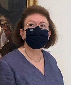 Και τα μυαλά στα αναβατόρια-1