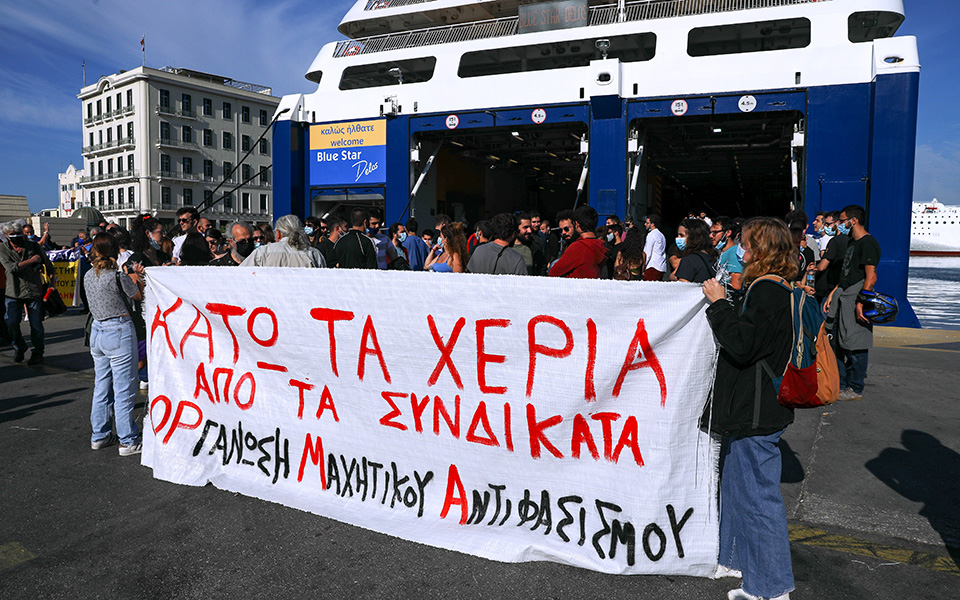 χατζηδάκης-προστασία-αλλά-όχι-ασυδοσ-561399859