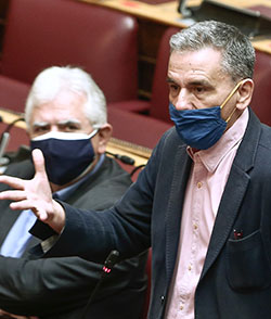 Ευκλείδειο  ξύρισμα-1