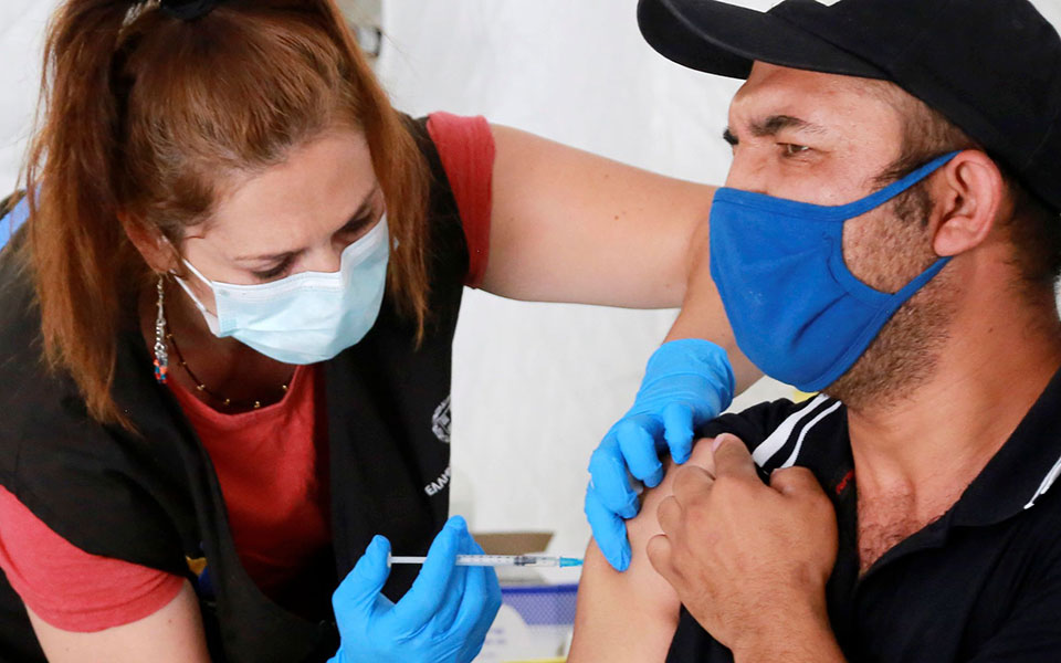 αυξημένος-ο-κίνδυνος-λοίμωξης-από-τον-561387802