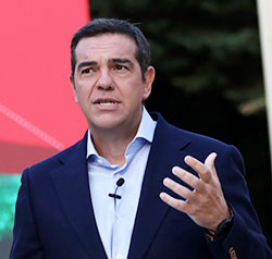 Ρίσκο και σαμποτάζ-1