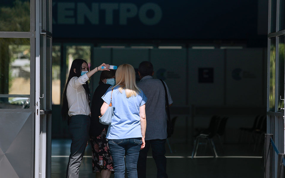 σάμος-αναβλήθηκαν-εμβολιασμοί-λόγω-χ-561388699