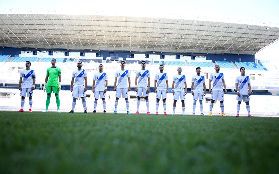 νορβηγία-ελλάδα-1-2-θετικές-εντυπώσει-561390745