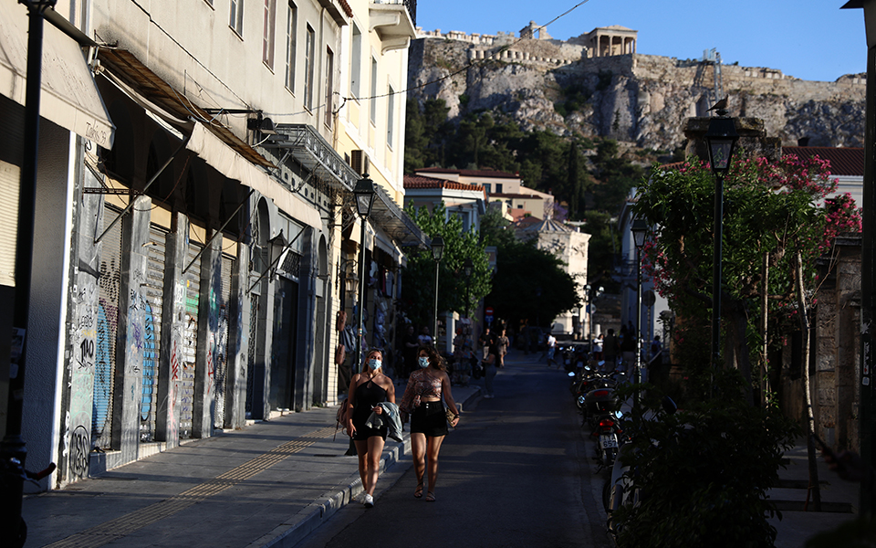 άρση-μέτρων-στις-1900-οι-ανακοινώσεις-κικ-561393652