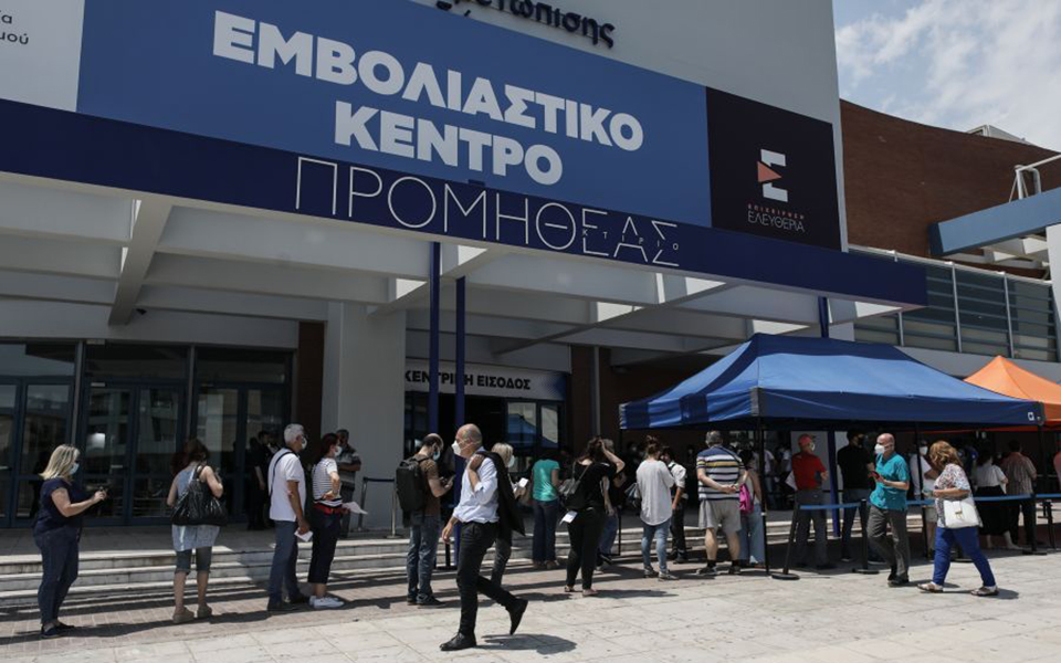 ν-καπραβέλος-τι-ισχύει-για-τη-δεύτερη-561405958