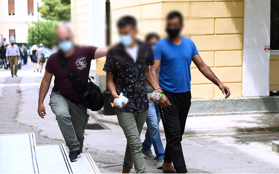 αγία-μαρίνα-eπίθεση-σε-26χρονη-αθωωτικ-561392566