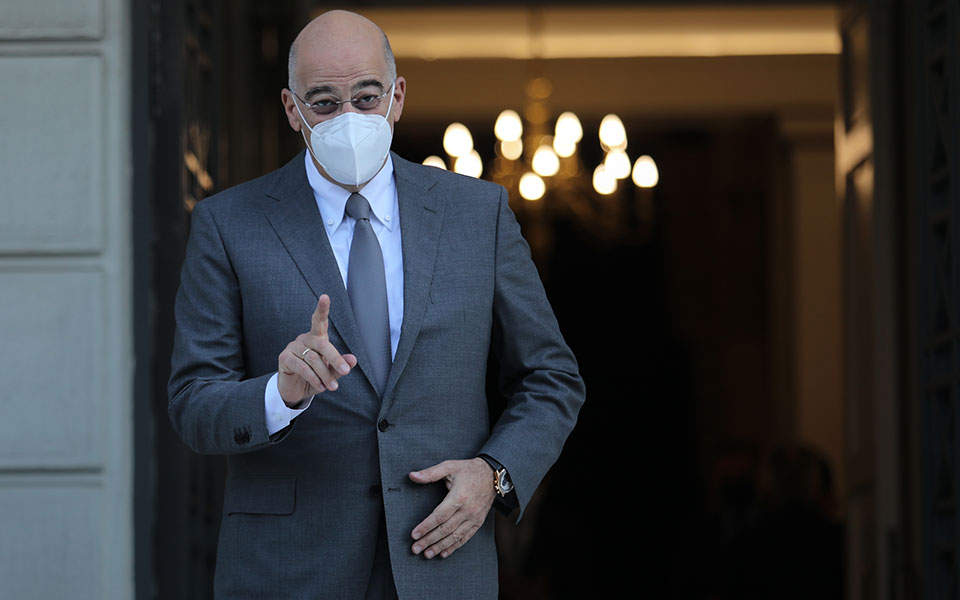 δένδιας-απογοηγευτική-η-στάση-του-spd-γι-561401950