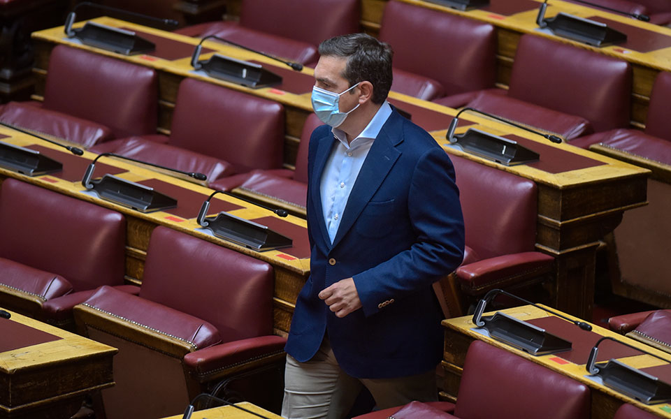 τσίπρας-δεν-περιμένω-πολλά-από-τη-συνά-561399238