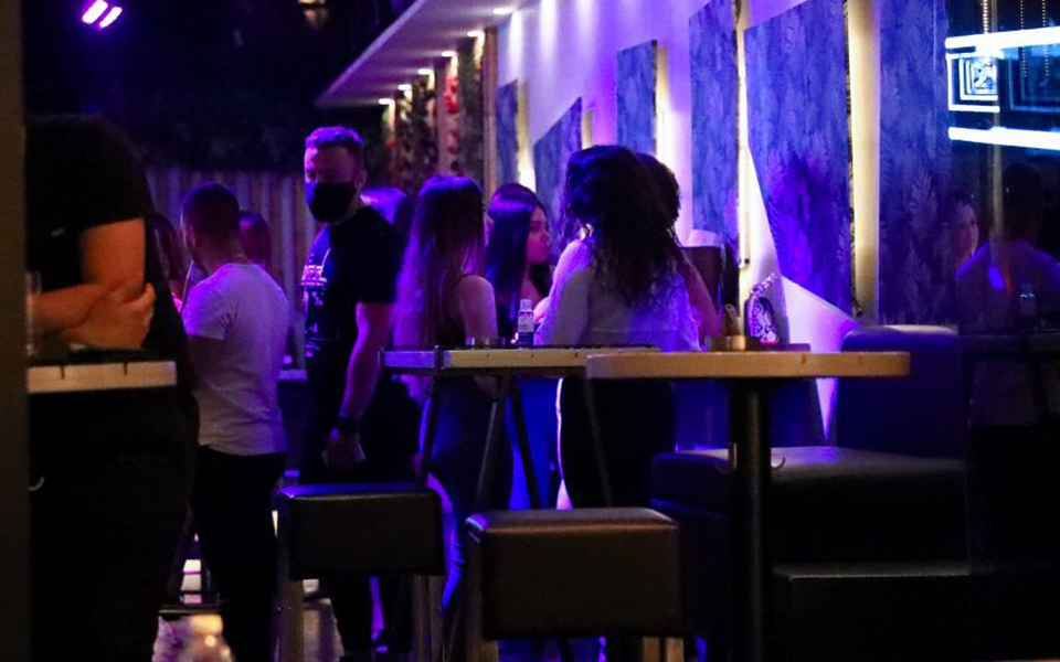 εστίαση-διασκέδαση-τι-ισχύει-για-με-561415732