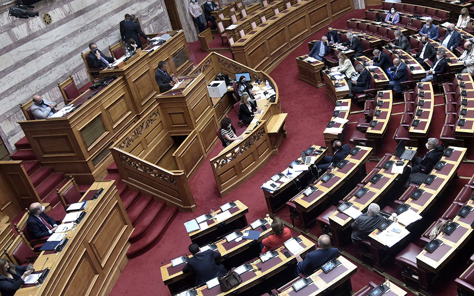 εργασιακά-κορύφωση-της-αντιπαράθεση-561399394