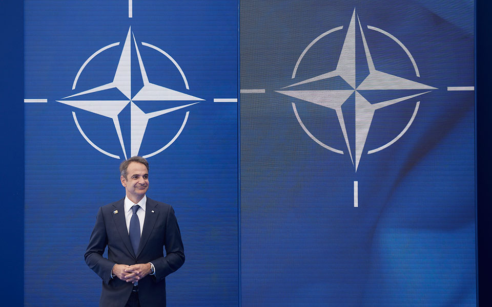 μητσοτάκης-στο-συνέδριο-νατο-2030-ο-δρόμο-561399034