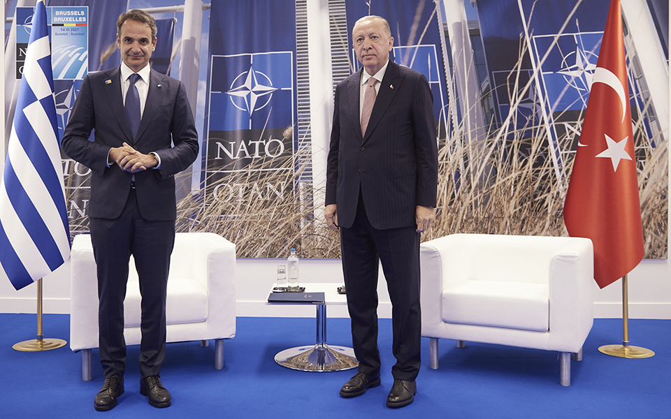 σε-ανοικτή-γραμμή-με-μητσοτάκη-τι-561404191