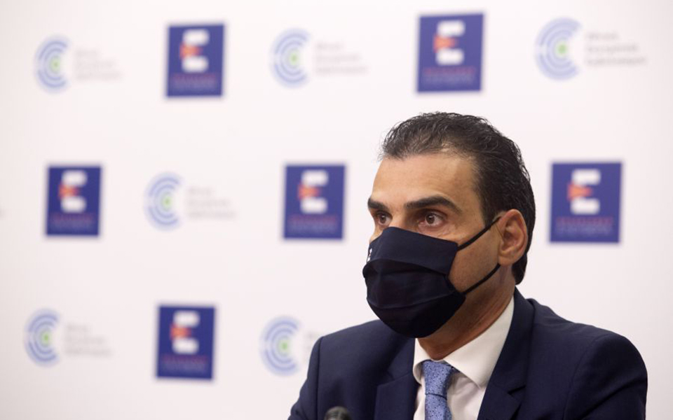 μ-θεμιστοκλέους-για-εμβολιασμούς-όσο-561399580