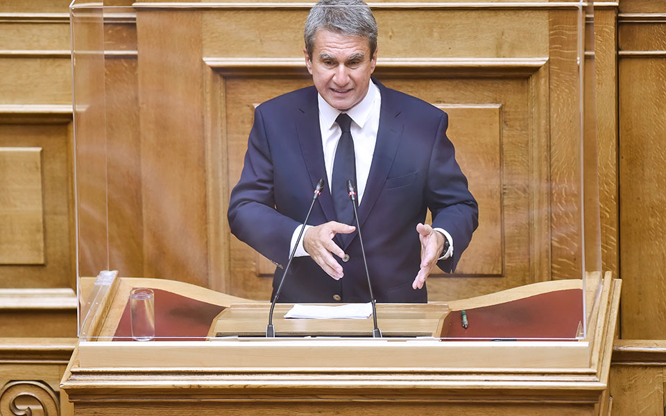 εναρξη-προεκλογικής-εκστρατείας-από-561402016