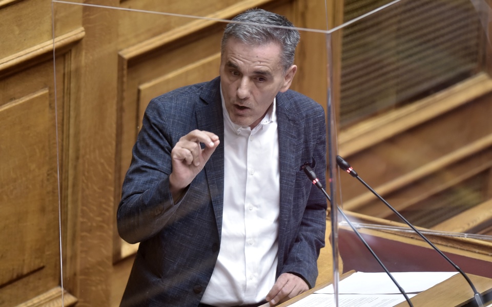 ο-ευ-τσακαλώτος-αδειάζει-πολάκη-η-θέ-561410473