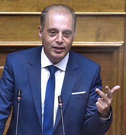 Τεκμήρια και μπολιάσματα-1