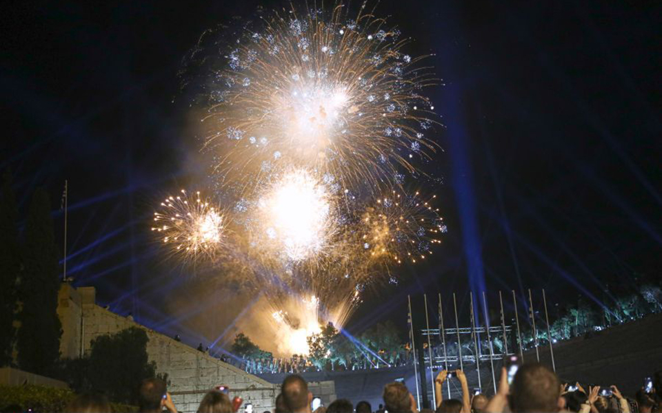 dior-στο-καλλιμάρμαρο-οι-αποκλειστικές-φ-561403603