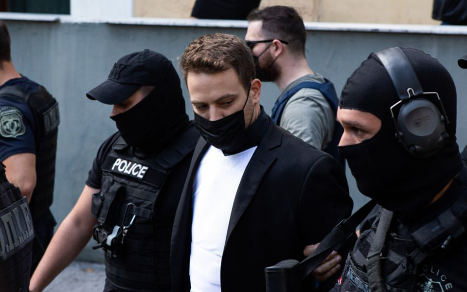 έγκλημα-στα-γλυκά-νερά-δεν-προέκυψε-εμ-561406027