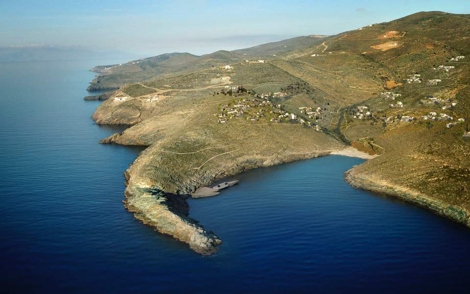 ζημίες-21-εκατ-ευρώ-εμφάνισε-το-2020-η-dolphin-capital-investors-561404362