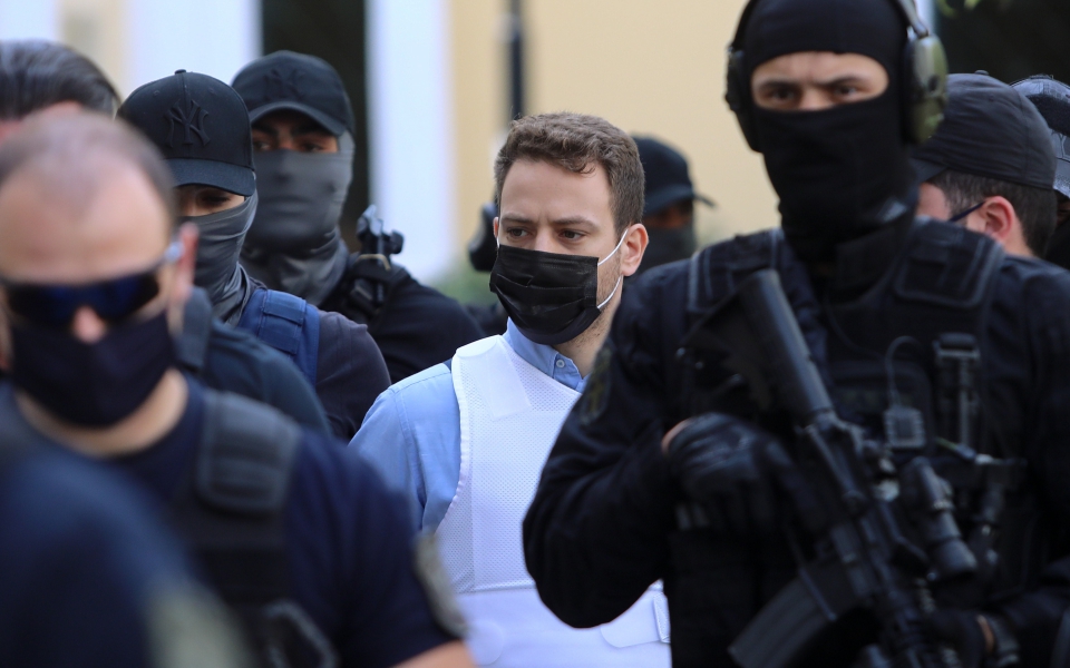 γλυκά-νερά-στην-ευελπίδων-ο-33χρονος-πι-561406969