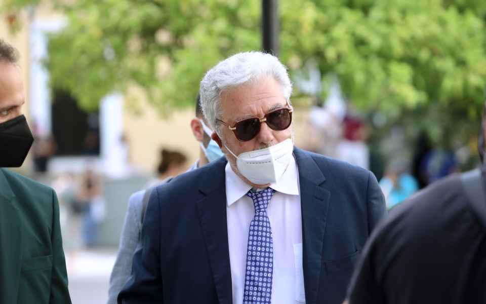 δικηγόρος-οικογένειας-καρολάιν-θα-ζη-561408133