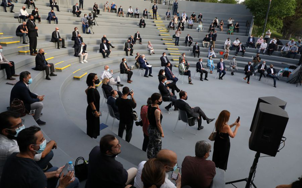 μετρό-γραμμή-4-παρουσία-του-πρωθυπου-561407713