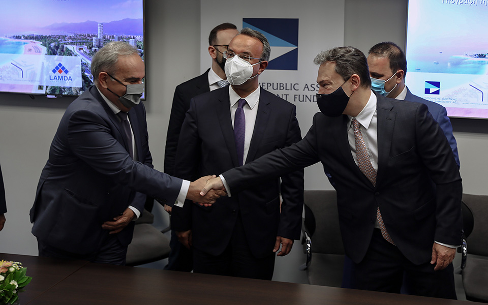 το-ελληνικό-πέρασε-στην-lamda-development-έσοδα-647-εκ-561411322