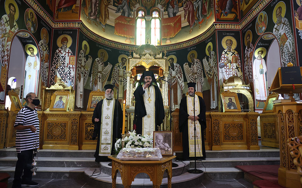 σε-μνημόσυνο-για-τα-25-χρόνια-από-το-θάνα-561413545