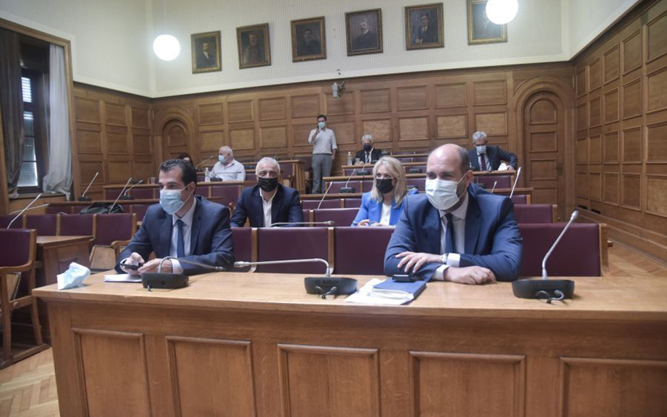 προανακριτική-για-ν-παππά-παράβαση-κ-561415612