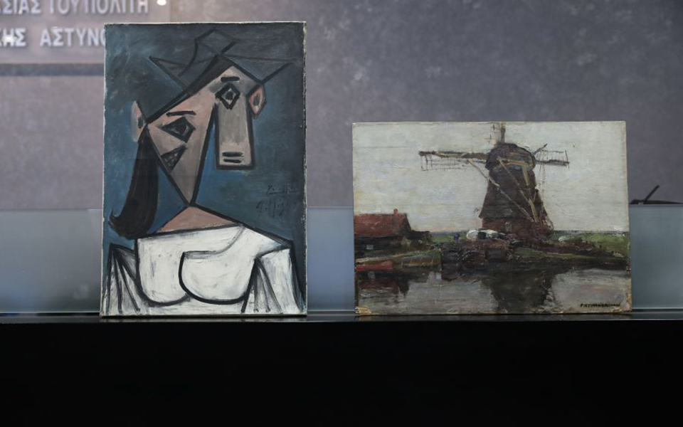 εθνική-πινακοθήκη-έτσι-έκλεψα-τους-π-561415870