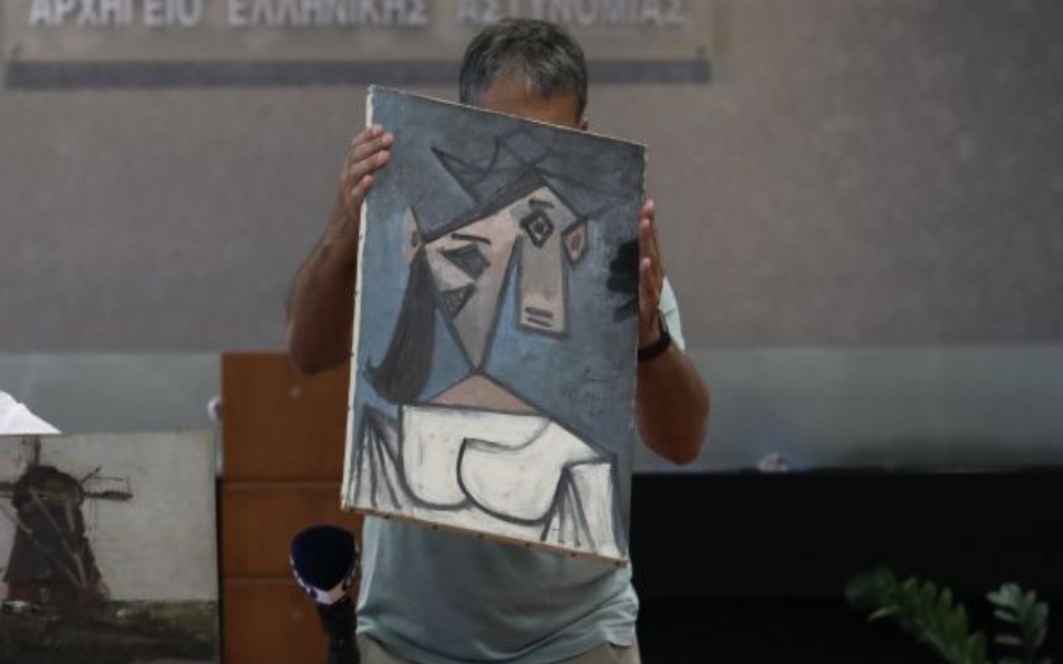 το-ατύχημα-με-τον-πίνακα-του-πικάσο-β-561417181
