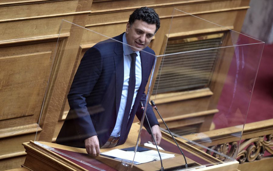 β-κικίλιας-για-εμβολιασμό-διπλασιάστ-561415822